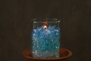 ホクシンモデルⅡ Koselig イベント開催！12/20sat. 「暮らしを灯す優しい時間」