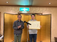 発寒オープンハウス　３月２５日（土）・２６日（日）