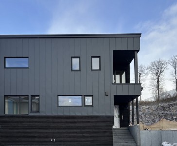 オープンハウス　清田12/6(土)・12/7(日)　/　手稲12/13(土)・12/14(日)