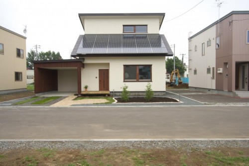 首藤家の光熱費（１７年目の集計です）