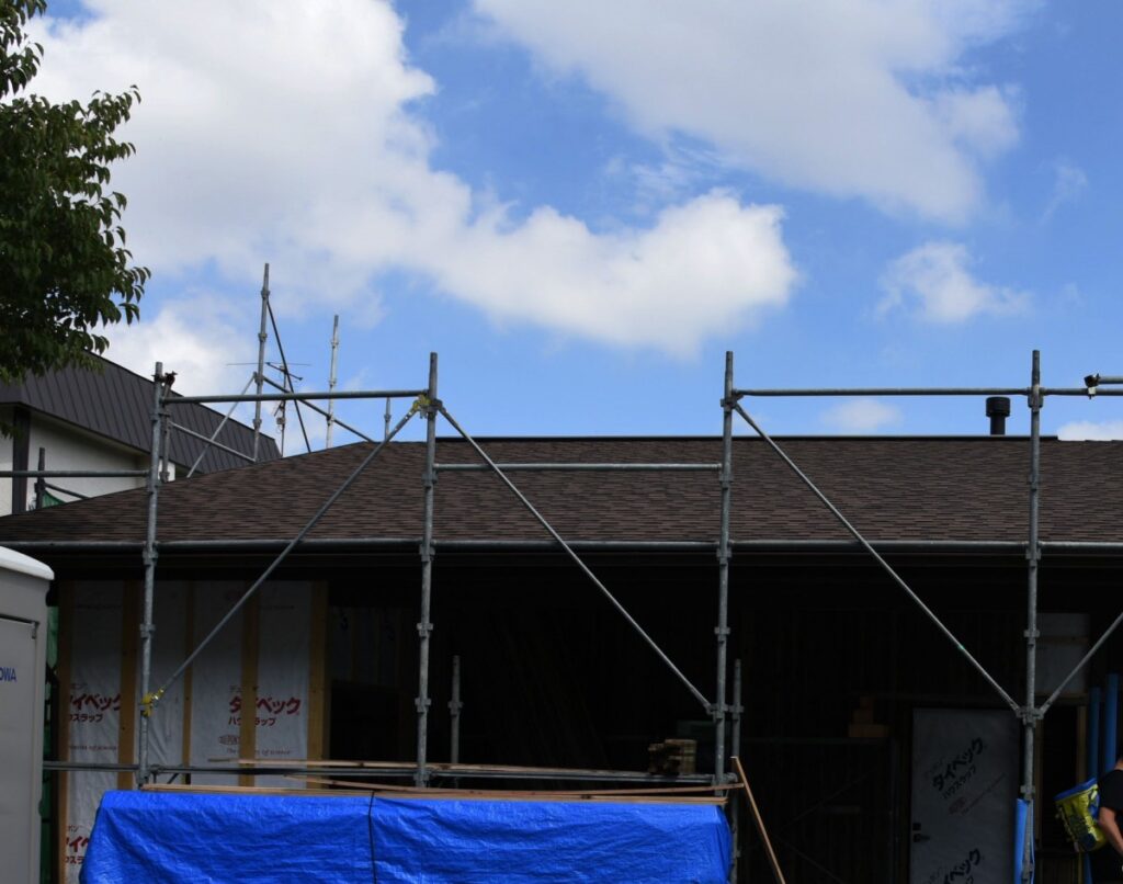 スマホ対応にして嬉しかったこと（＾＾）＆予告