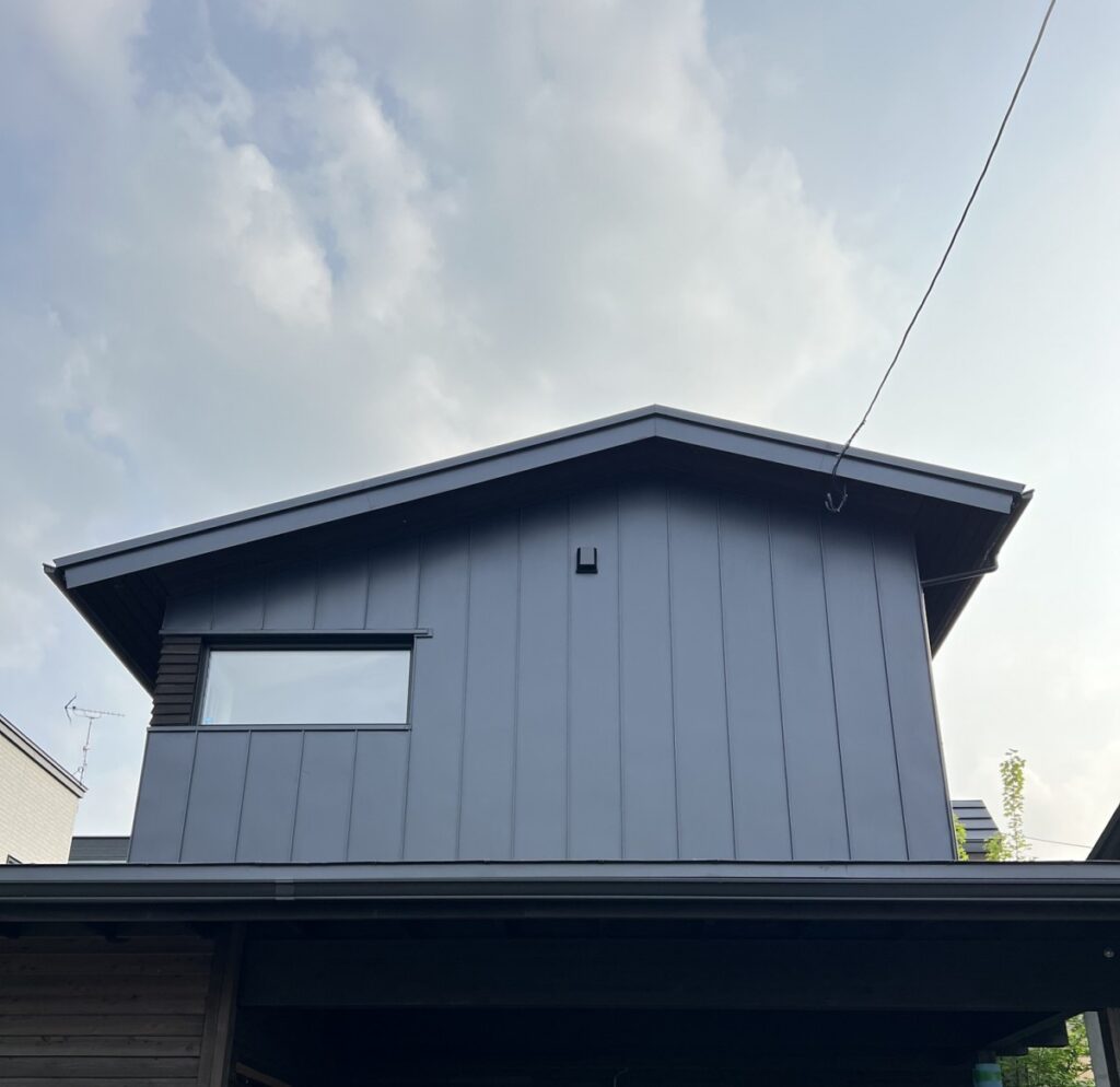 ７月オープンハウス　7/6・7恵庭　7/20・21札幌西区　です！