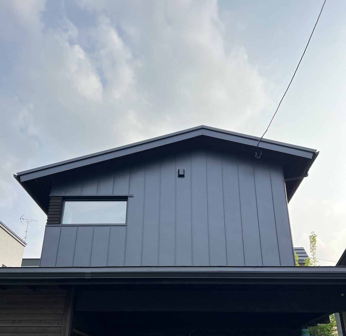 ７月オープンハウス　7/6・7恵庭　7/20・21札幌西区　です！