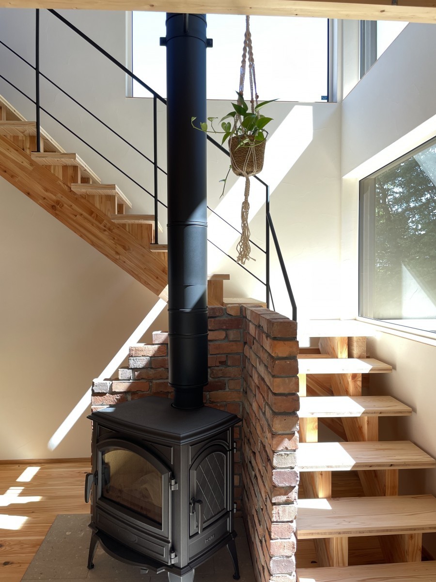 オープンハウスご案内ご予約、若干空きあります！