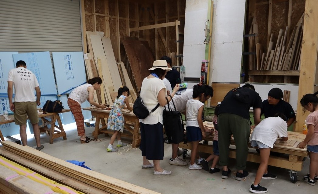 2019今年も大変お世話になりました。2020年令和2年もよろしくお願いします！