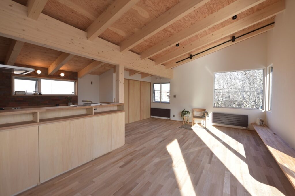 本年も大変お世話になりました！