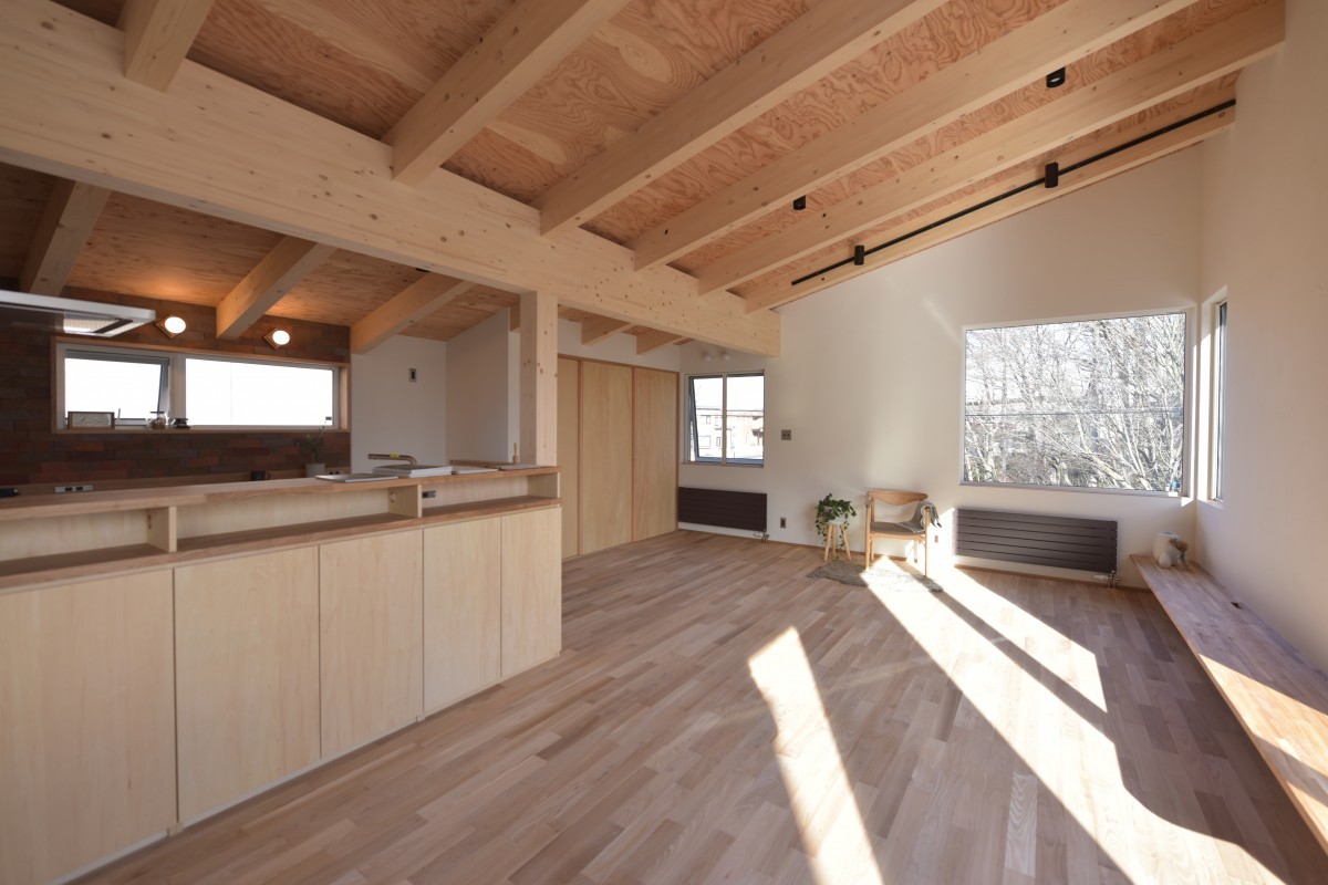 本年も大変お世話になりました！