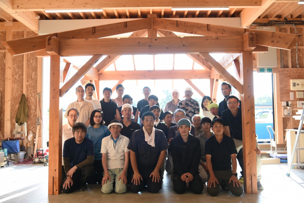 本年もお世話になりました。