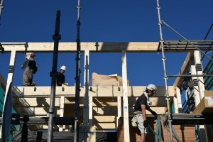 頑張ろう！北海道！！