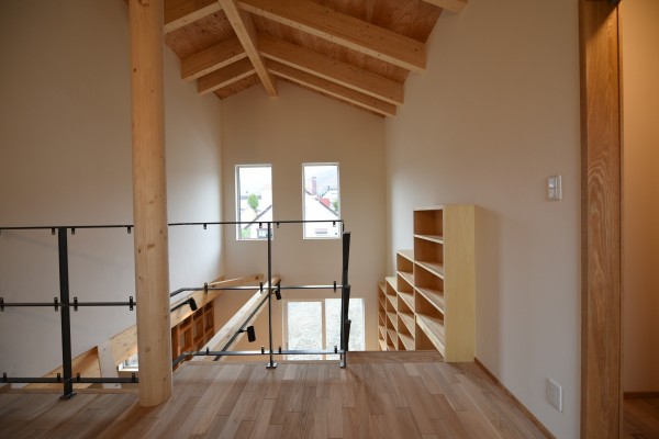 またひとつ、良い出会いに感謝！