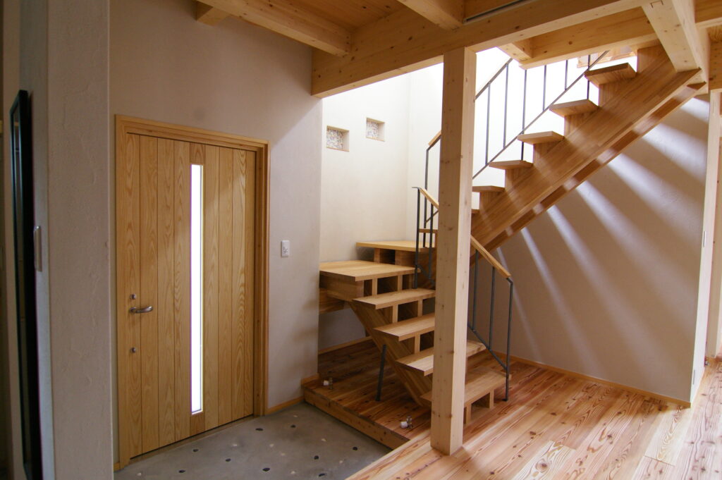 春の現場も進んできましたよ～（＾＾）