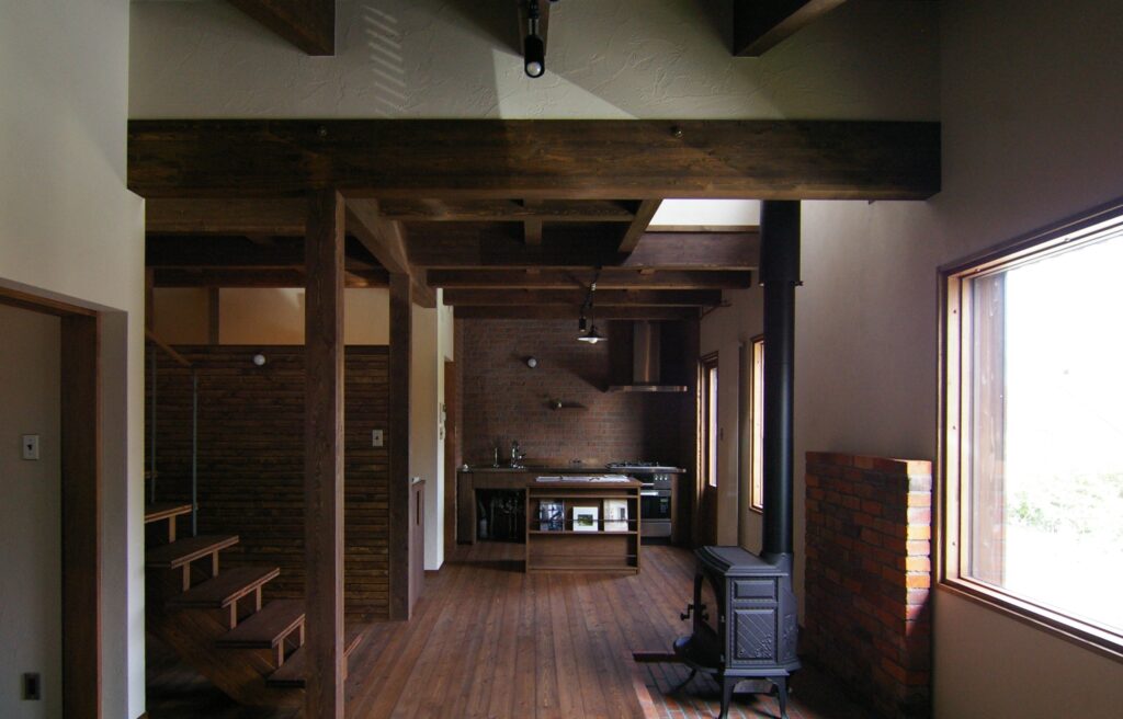 早いもので　いよいよ後半戦！