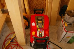 ＜アップル社製？＞