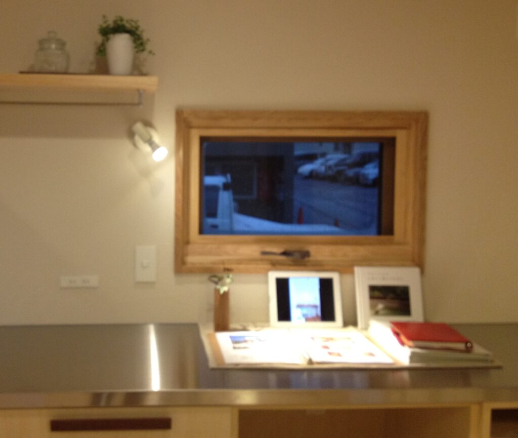 オープンハウス　大盛況　＼（＾＾）／