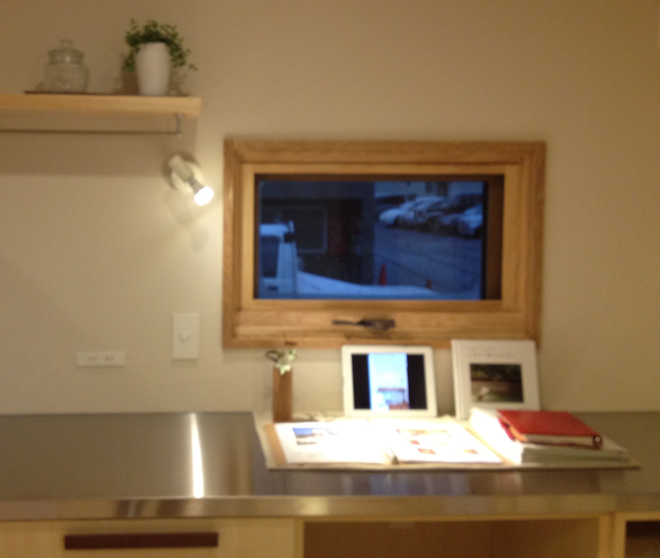 オープンハウス　大盛況　＼（＾＾）／