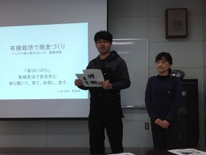 オープンハウス予告です！