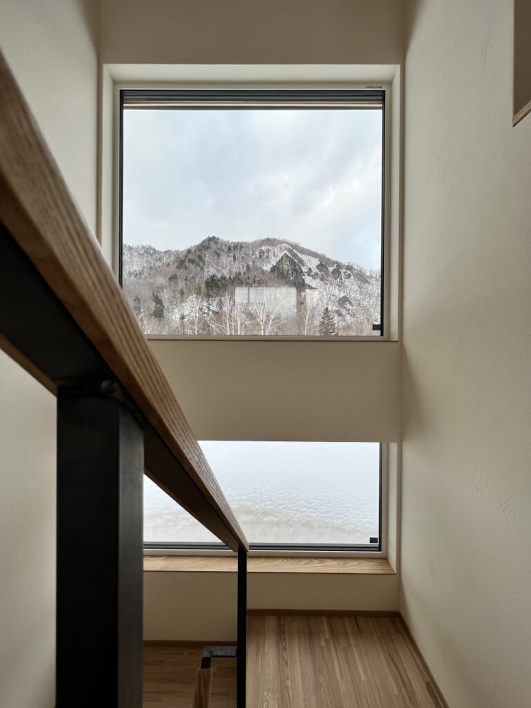 ４月になりましたね。ドライブがてらオープンハウスへLet’ｓGo！！