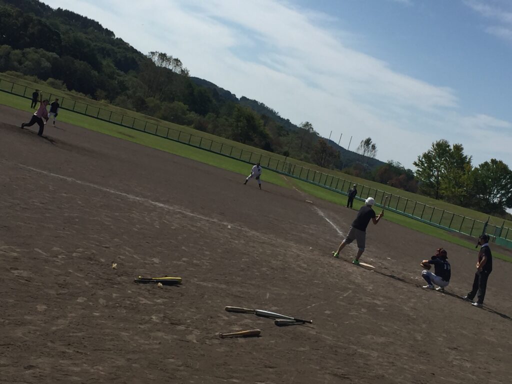 １０月８日、９日　秋のオープンハウス　平屋です！