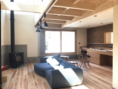 平成時代ありがとう！令和時代に期待を膨らませて！！！