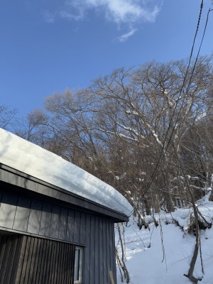 オープンハウス 南区 3/7(土) 3/8(日) 3/14(土) 3/15(日)