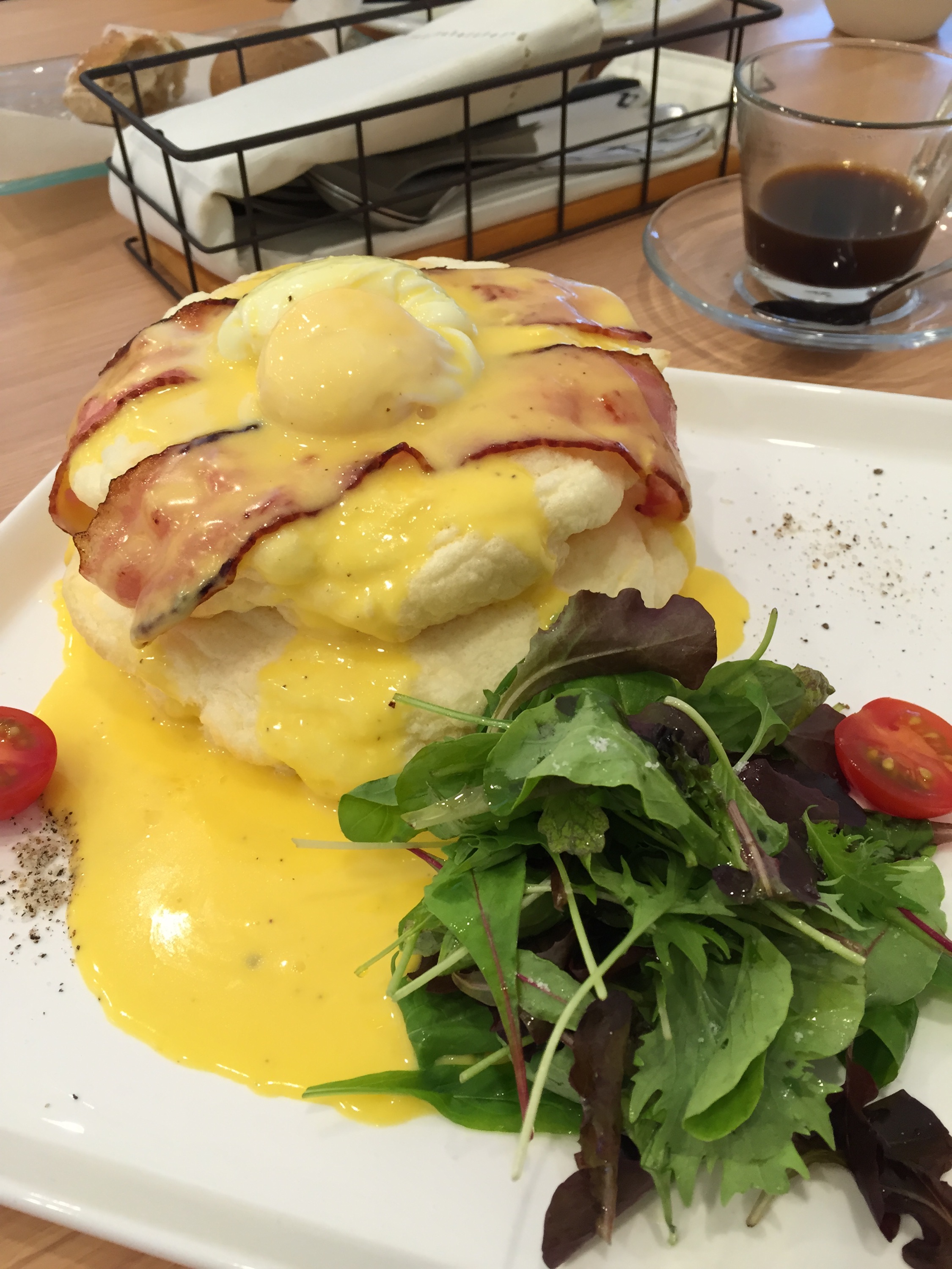 「シルバーウィーク2015」前にプチ情報（＾＾）