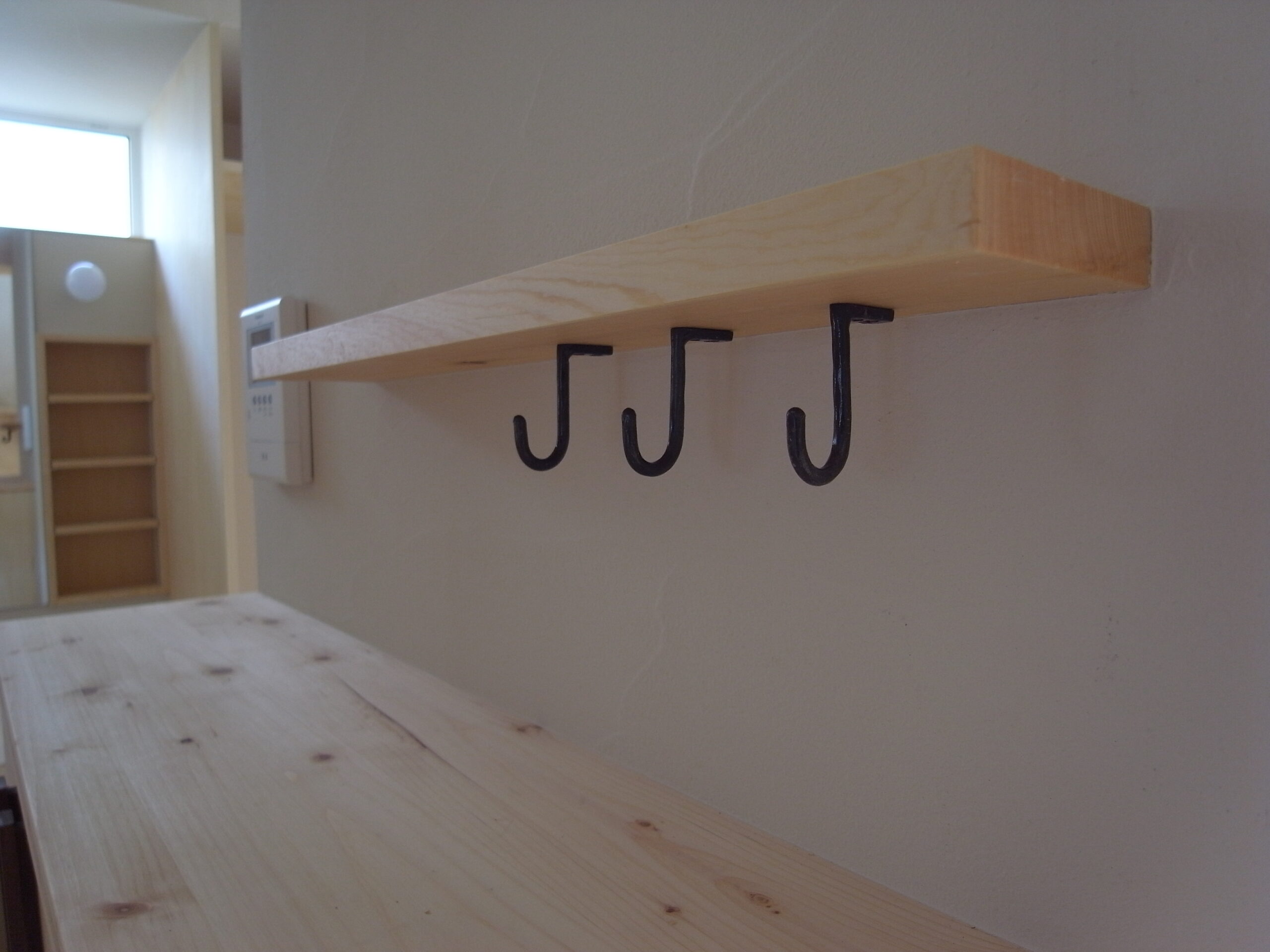 お世話になっている鉄作家さん、本日テレビにて紹介！