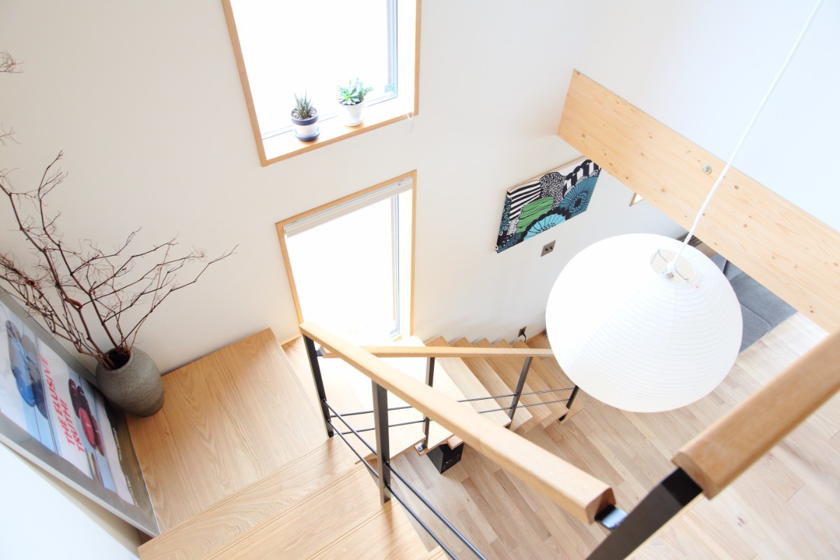 hokushin2017otaru1200 (16).jpg