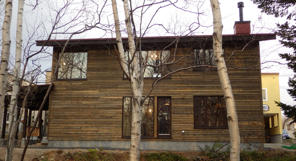 4月のオープンハウス　第２段　お知らせです。