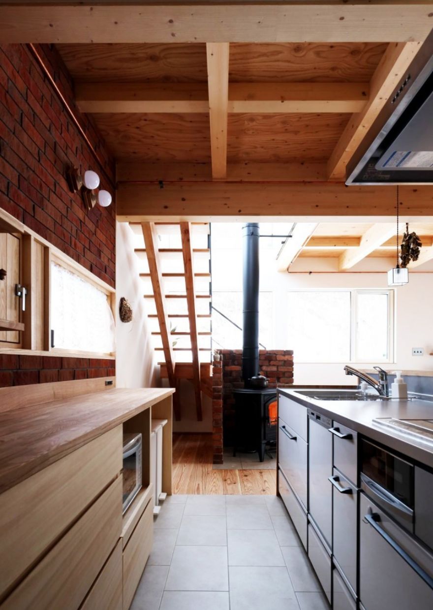 発電記録更新！