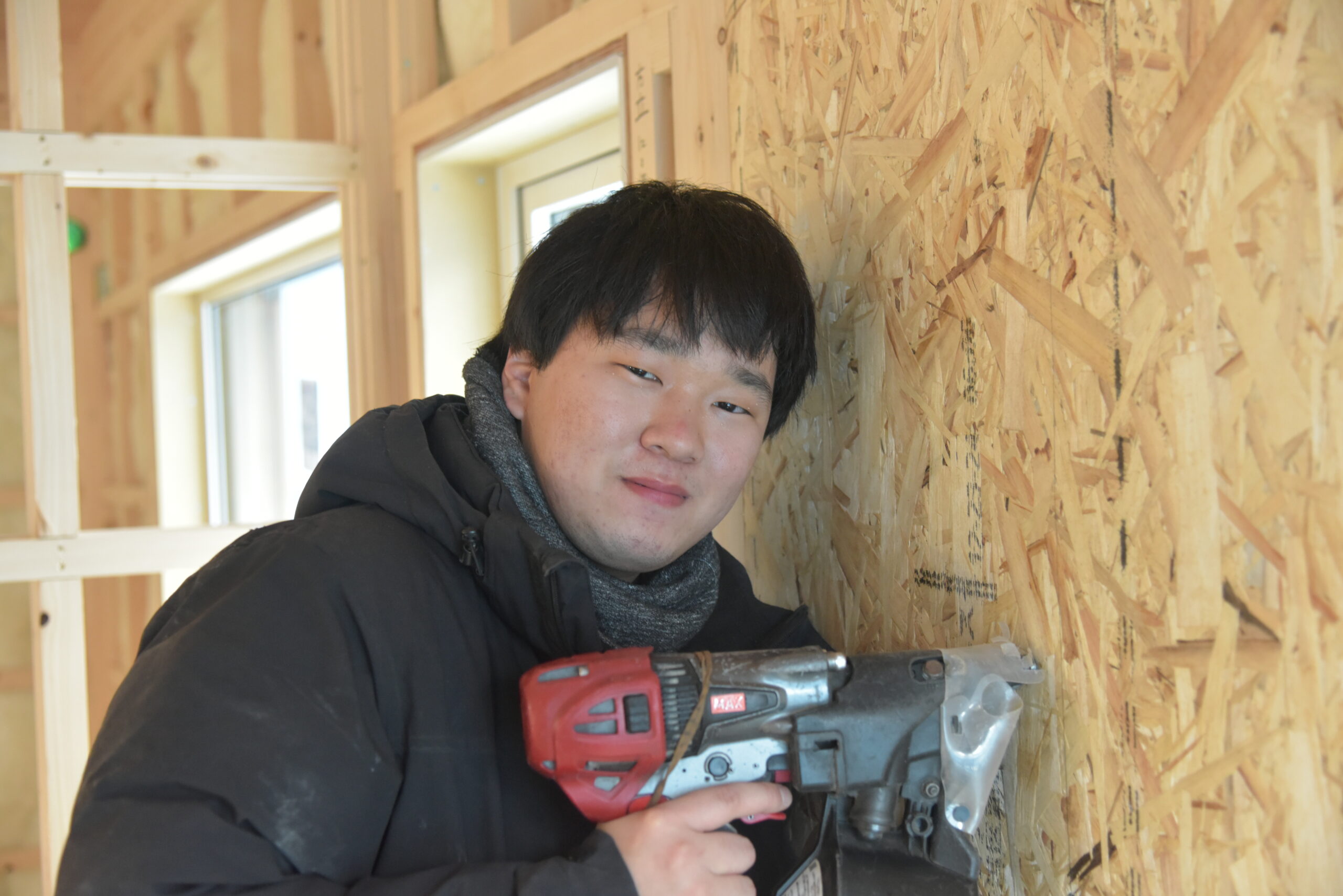 後藤　滉生